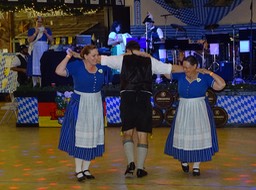 2016-09-24 DSC00620