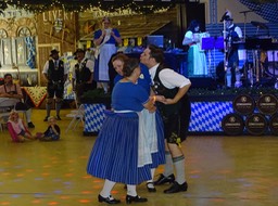 2016-09-24 DSC00621