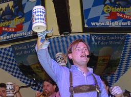 2016-09-24 DSC00634
