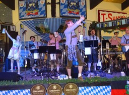 2016-09-24 DSC00635