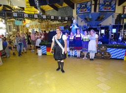 2016-09-24 DSC00636