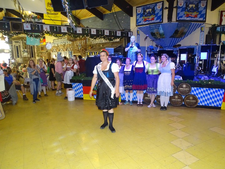 2016-09-24 DSC00636