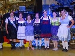 2016-09-24 DSC00638