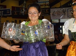 2016-09-24 DSC00639