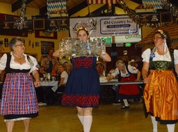2016-09-24 DSC00641