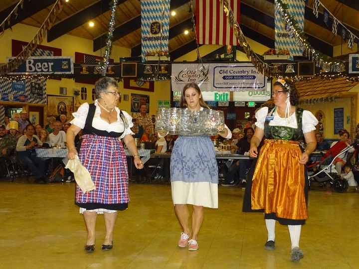 2016-09-24 DSC00642
