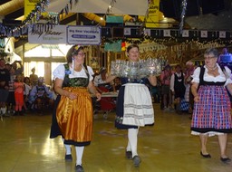 2016-09-24 DSC00643
