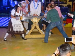 2016-09-24 DSC00647