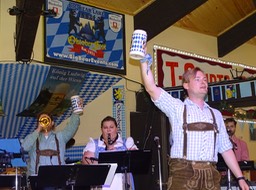 2016-09-25 DSC00653