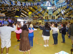 2016-09-25 DSC00655