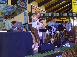 2016-09-25 DSC00656
