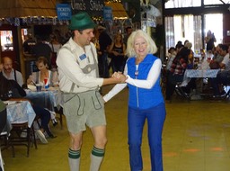 2016-09-25 DSC00660