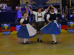2016-09-25 DSC00665