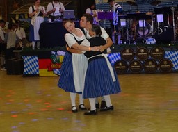 2016-09-25 DSC00667