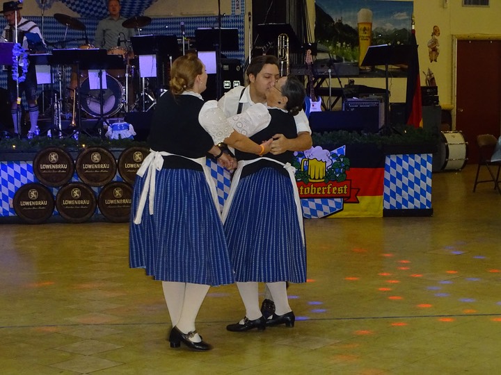 2016-09-25 DSC00668