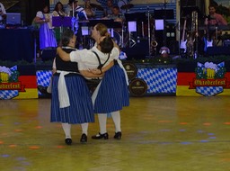 2016-09-25 DSC00669