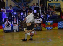 2016-09-25 DSC00675