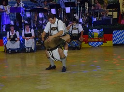 2016-09-25 DSC00676