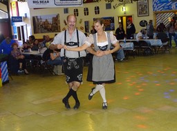 2016-09-25 DSC00689