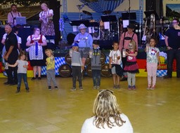 2016-09-25 DSC00690