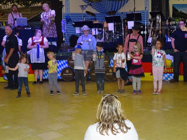 2016-09-25 DSC00690