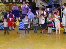 2016-09-25 DSC00692
