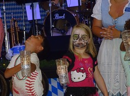 2016-09-25 DSC00694