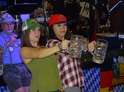 2016-09-25 DSC00708