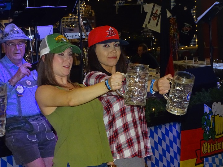 2016-09-25 DSC00708