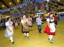 2016-09-25 DSC00719