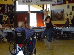 2016-09-25 DSC00725