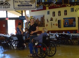 2016-09-25 DSC00726