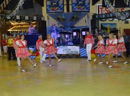 2016-10-01 DSC00739