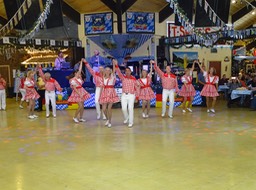 2016-10-01 DSC00740
