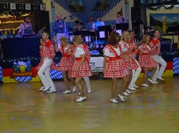 2016-10-01 DSC00741