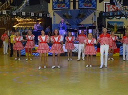 2016-10-01 DSC00742