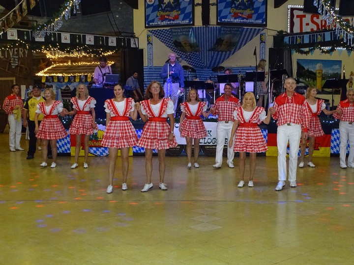 2016-10-01 DSC00742