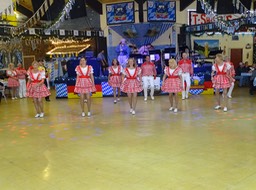 2016-10-01 DSC00743