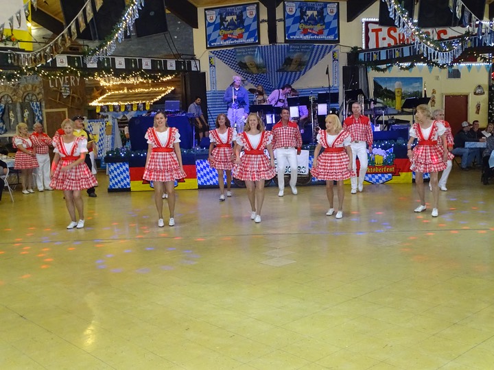 2016-10-01 DSC00743