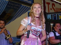2016-10-01 DSC00756