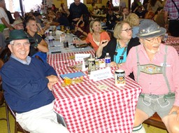 2016-10-01 DSC00759