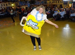 2016-10-01 DSC00777