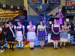 2016-10-01 DSC00779