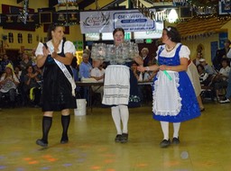 2016-10-01 DSC00780