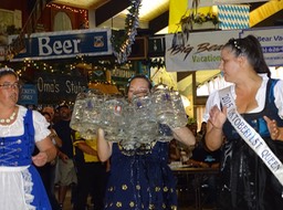 2016-10-01 DSC00781
