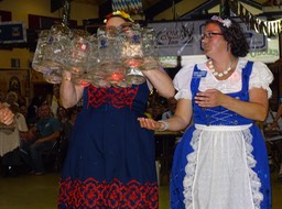 2016-10-01 DSC00782