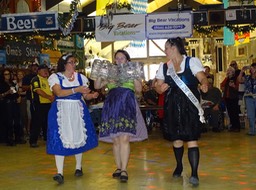 2016-10-01 DSC00783
