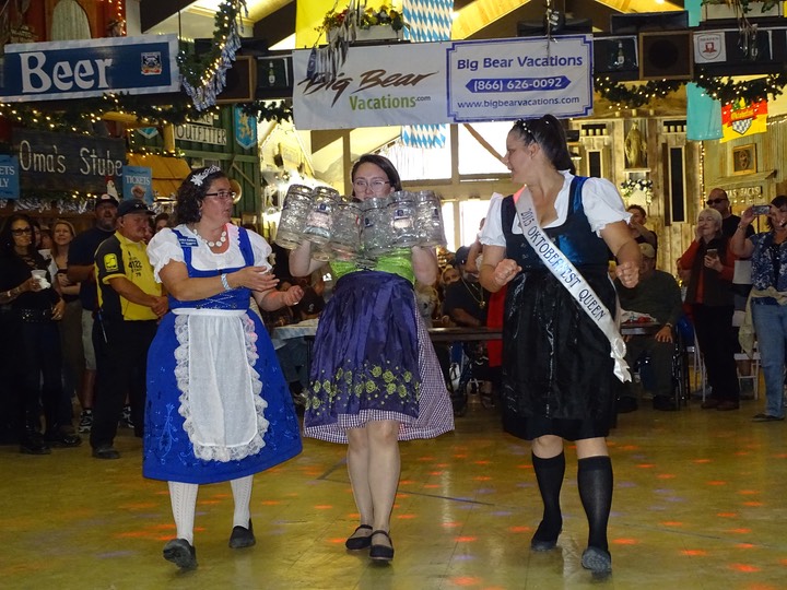2016-10-01 DSC00783