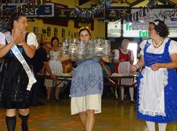 2016-10-01 DSC00786
