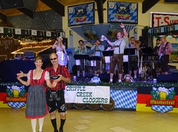 2016-10-02 DSC00823